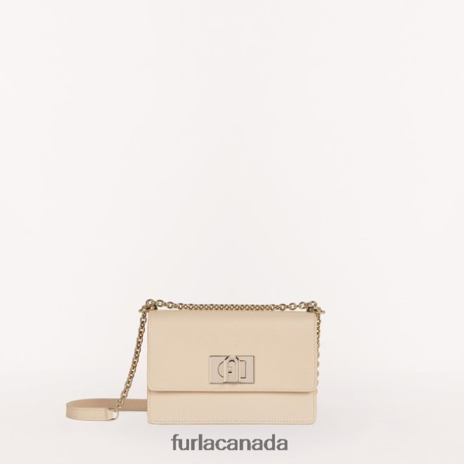 1927 crossbody mini ballerina i Furla Women JJN26T154 Accessories