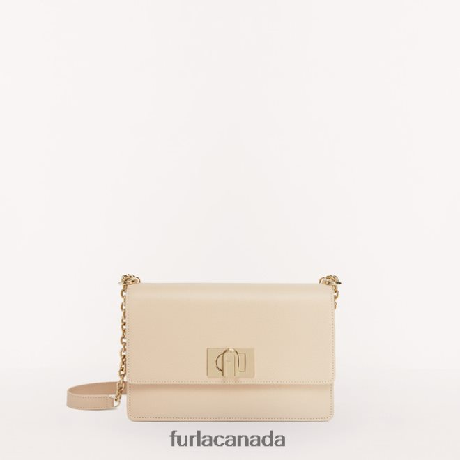 1927 crossbody s ballerina i Furla Women JJN26T100 Accessories