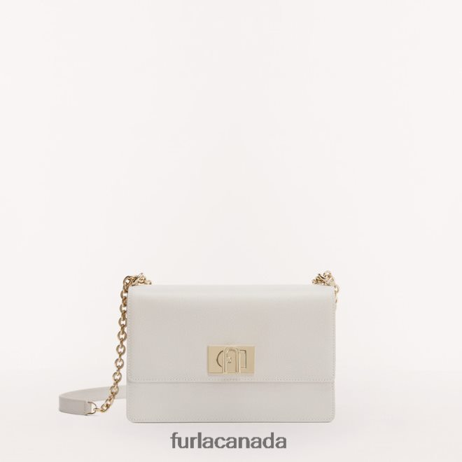 1927 crossbody s perla e Furla Women JJN26T170 Accessories