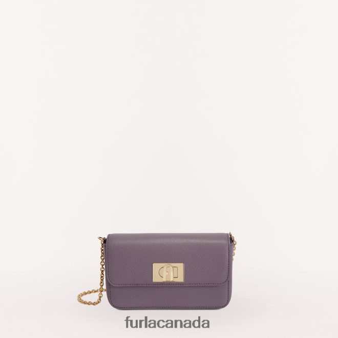 1927 mini bag m aura Furla Women JJN26T134 Accessories