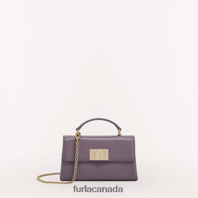 1927 mini bag m aura Furla Women JJN26T136 Accessories