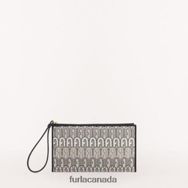 Opportunity envelope l toni ballerina Furla Women JJN26T139 Accessories