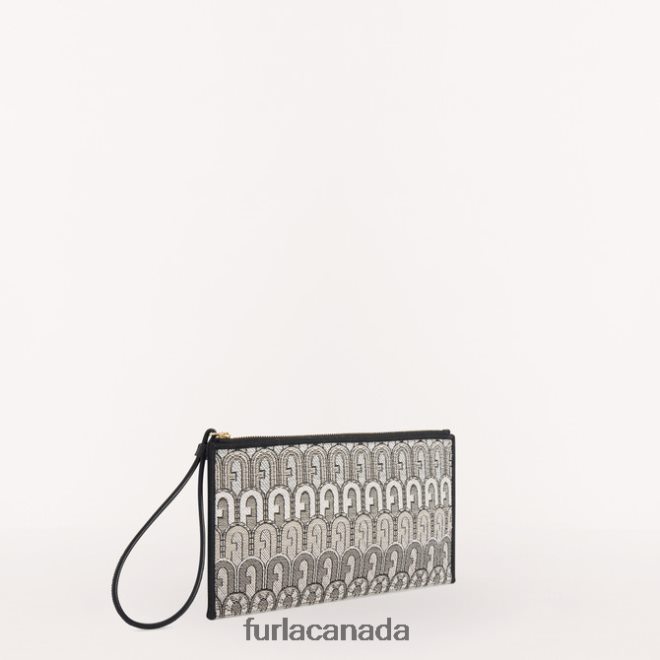 Opportunity envelope l toni ballerina Furla Women JJN26T139 Accessories