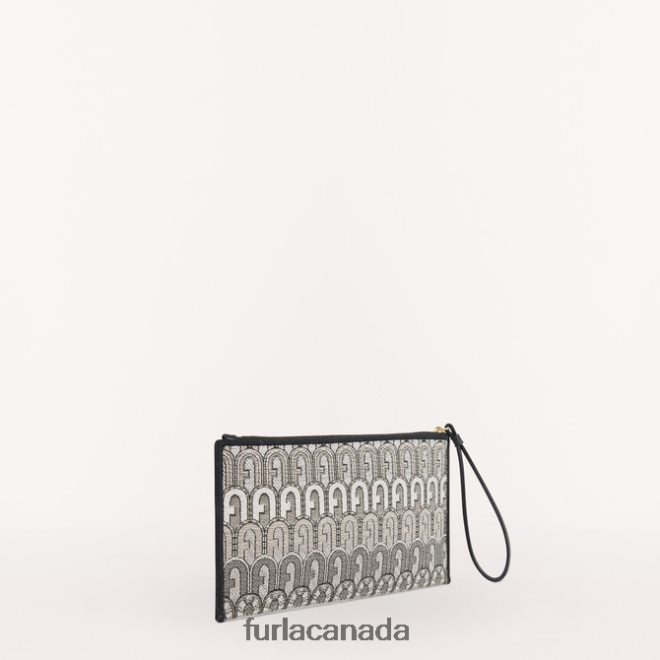 Opportunity envelope l toni ballerina Furla Women JJN26T139 Accessories