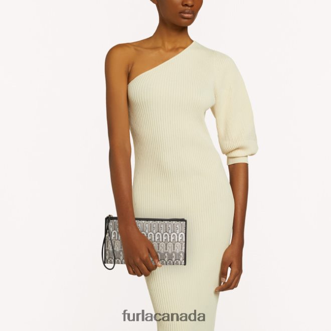 Opportunity envelope l toni ballerina Furla Women JJN26T139 Accessories