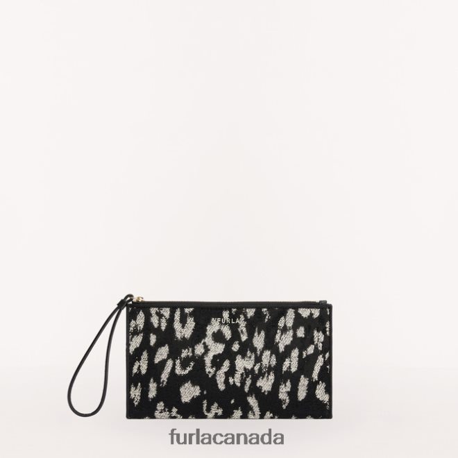 Opportunity envelope l toni nero Furla Women JJN26T142 Accessories