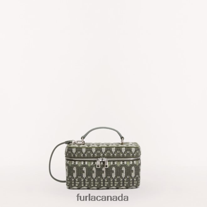 Opportunity mini bag m toni cactus Furla Women JJN26T132 Accessories