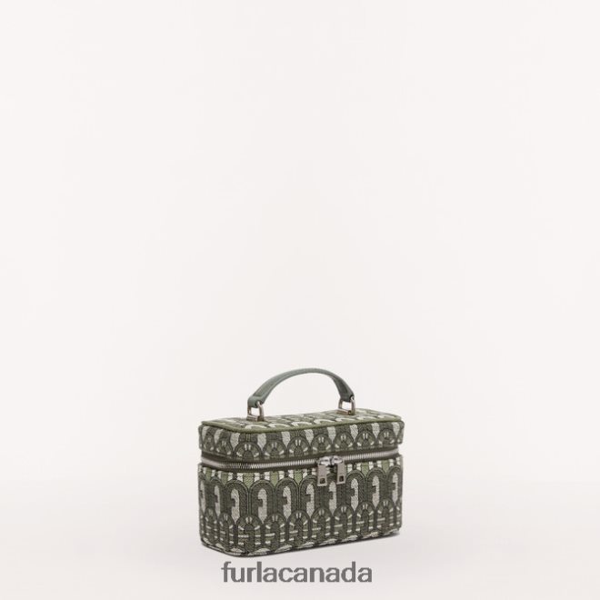 Opportunity mini bag m toni cactus Furla Women JJN26T132 Accessories