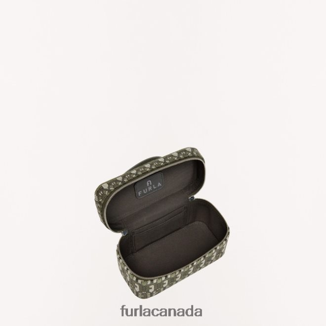 Opportunity mini bag m toni cactus Furla Women JJN26T132 Accessories