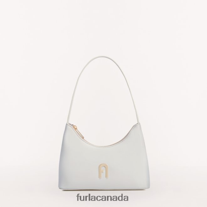 Diamante shoulder bag mini marshmallow Furla Women JJN26T159 Accessories