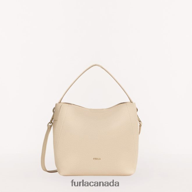 Grace shoulder bag s ballerina i Furla Women JJN26T108 Accessories