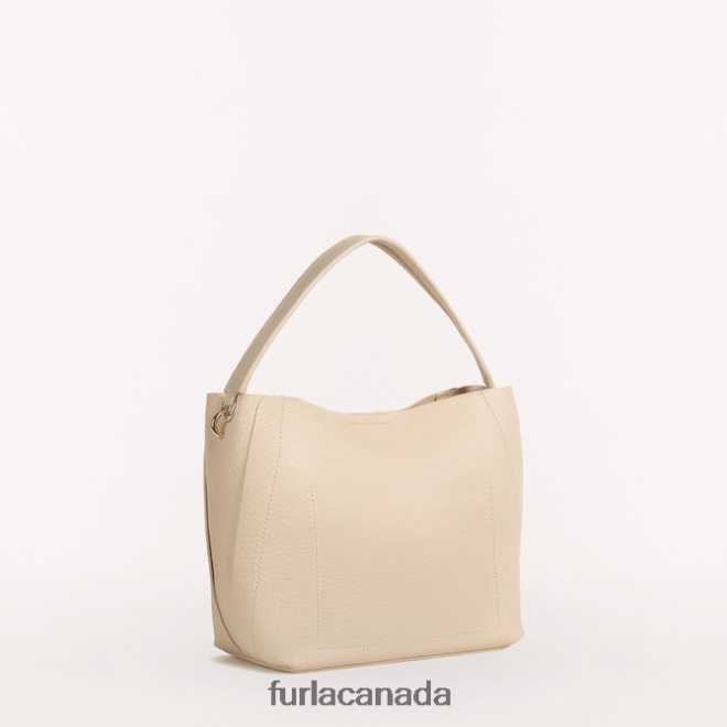 Grace shoulder bag s ballerina i Furla Women JJN26T108 Accessories