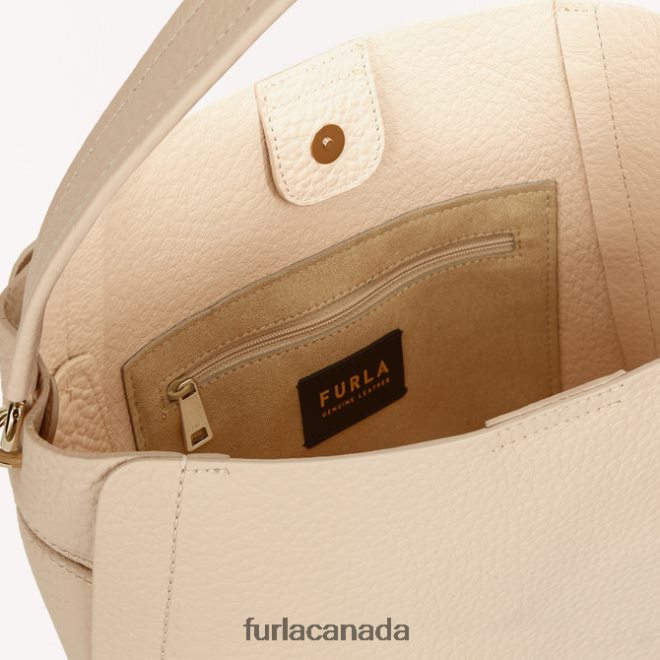 Grace shoulder bag s ballerina i Furla Women JJN26T108 Accessories
