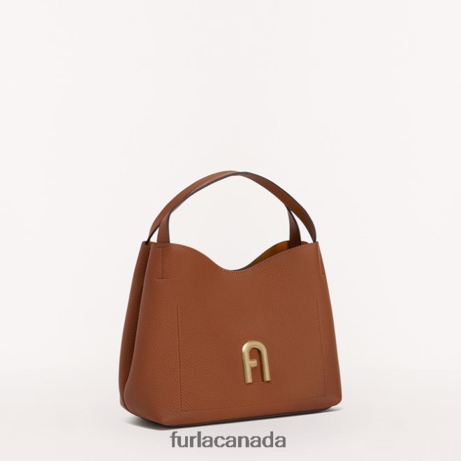 Primula shoulder bag s cognac h Furla Women JJN26T13 Accessories