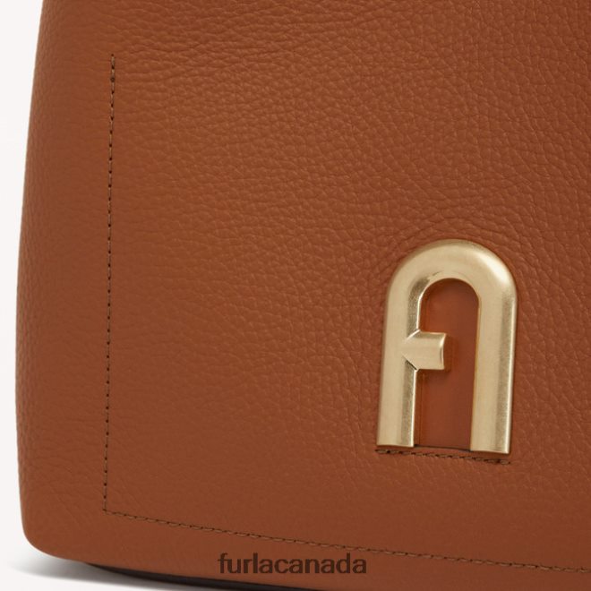 Primula shoulder bag s cognac h Furla Women JJN26T13 Accessories