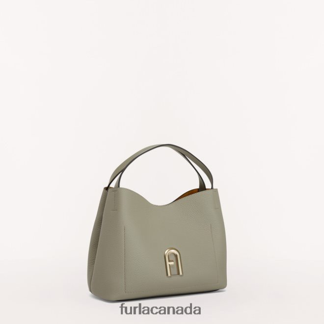 Primula shoulder bag s marmo c Furla Women JJN26T40 Accessories