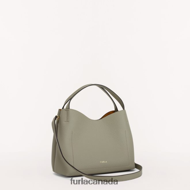 Primula shoulder bag s marmo c Furla Women JJN26T40 Accessories