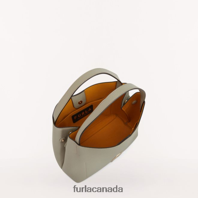 Primula shoulder bag s marmo c Furla Women JJN26T40 Accessories