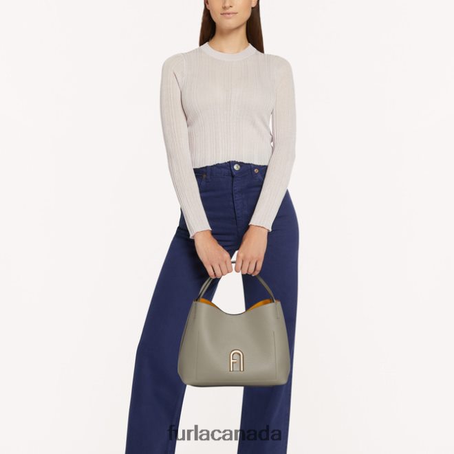 Primula shoulder bag s marmo c Furla Women JJN26T40 Accessories