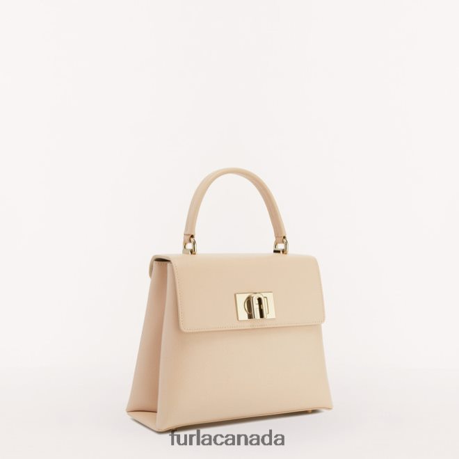 1927 top handle s ballerina i Furla Women JJN26T111 Accessories