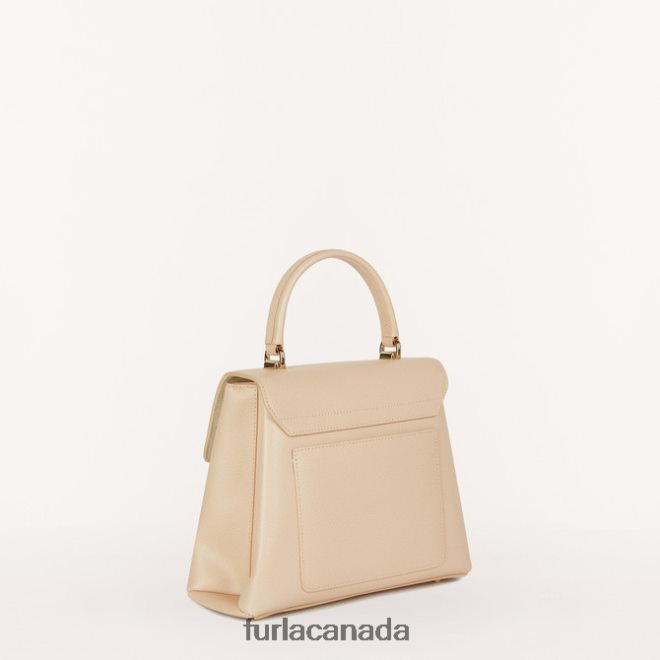 1927 top handle s ballerina i Furla Women JJN26T111 Accessories