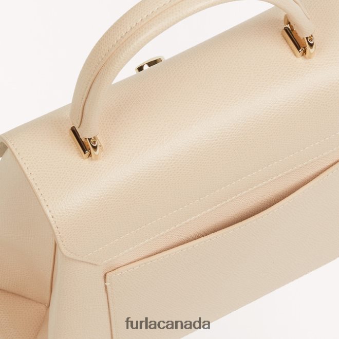 1927 top handle s ballerina i Furla Women JJN26T111 Accessories