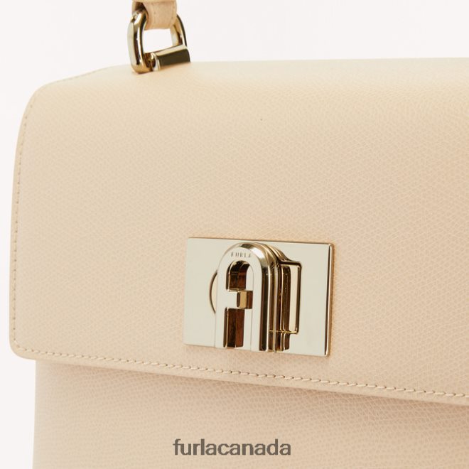 1927 top handle s ballerina i Furla Women JJN26T111 Accessories