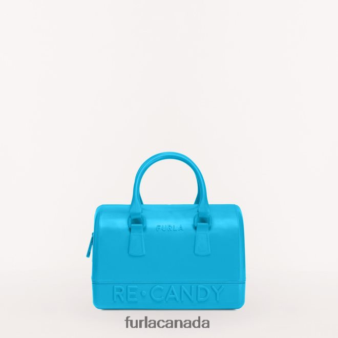 Candy boston bag s ciano Furla Women JJN26T122 Accessories