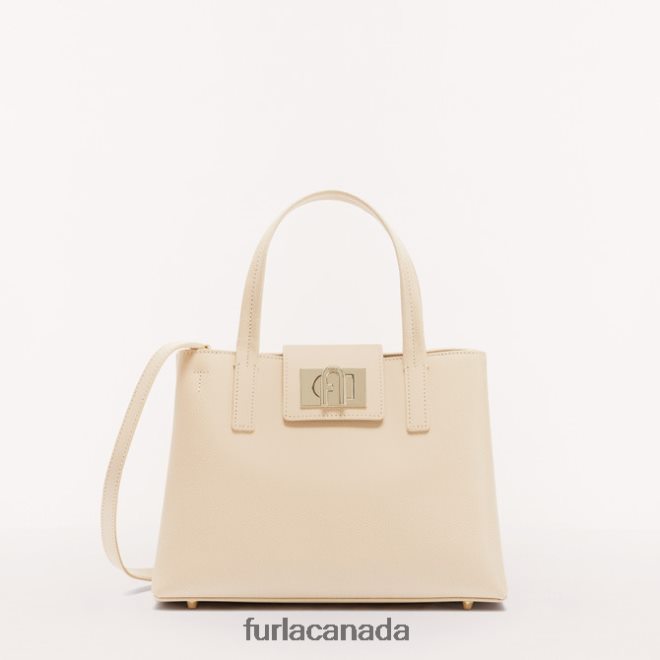 1927 tote m ballerina i Furla Women JJN26T32 Accessories