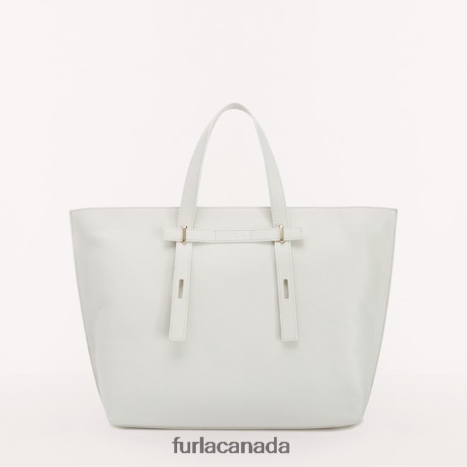 Giove tote l marshmallow Furla Women JJN26T27 Accessories