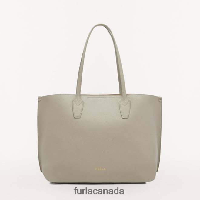 Next tote l marmo c Furla Women JJN26T44 Accessories