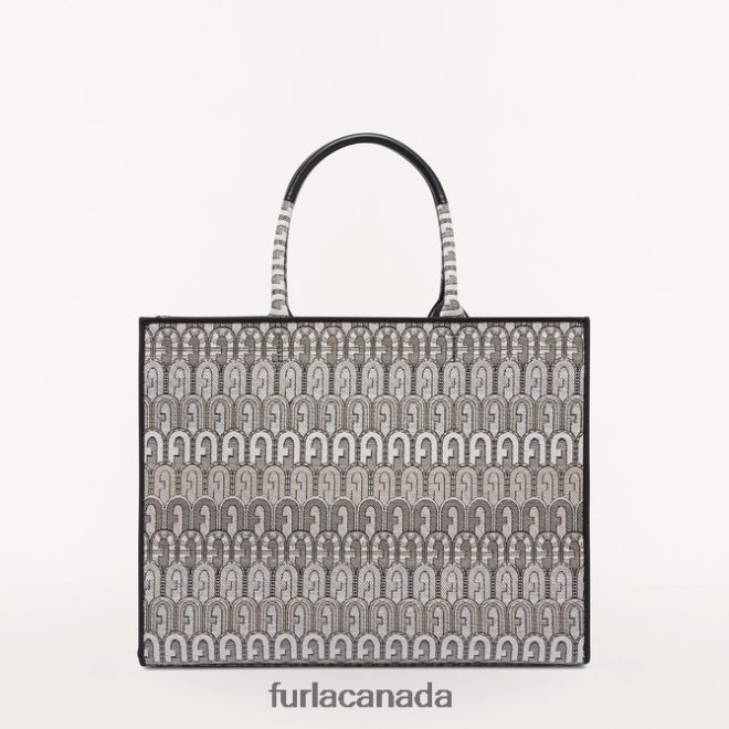 Opportunity tote l toni ballerina Furla Women JJN26T18 Accessories