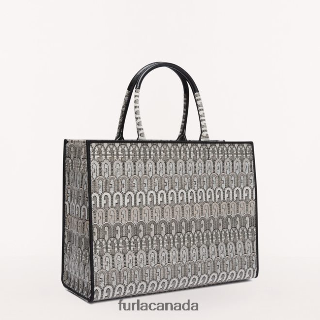 Opportunity tote l toni ballerina Furla Women JJN26T18 Accessories