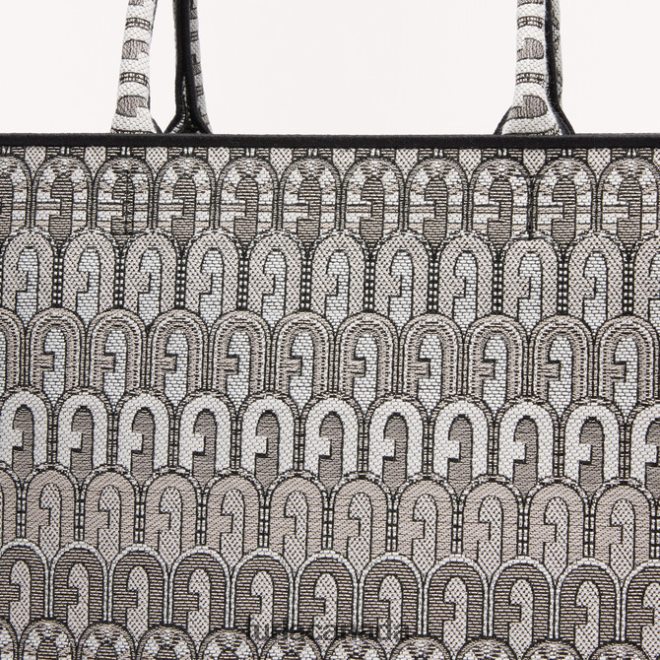 Opportunity tote l toni ballerina Furla Women JJN26T18 Accessories