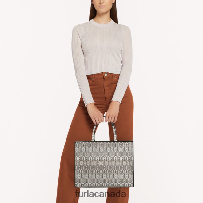 Opportunity tote l toni ballerina Furla Women JJN26T18 Accessories