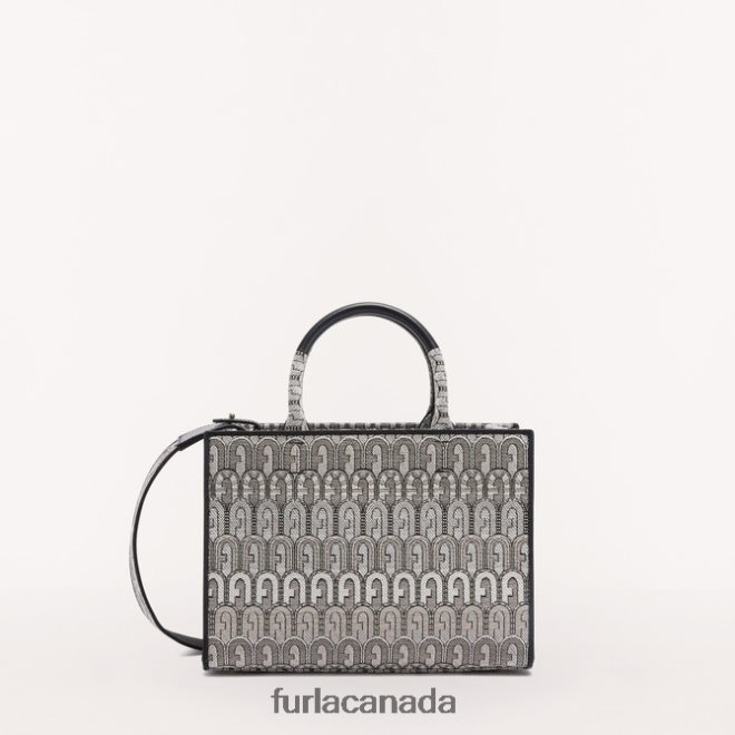 Opportunity tote s toni ballerina Furla Women JJN26T2 Accessories