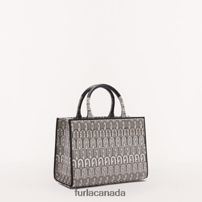 Opportunity tote s toni ballerina Furla Women JJN26T2 Accessories