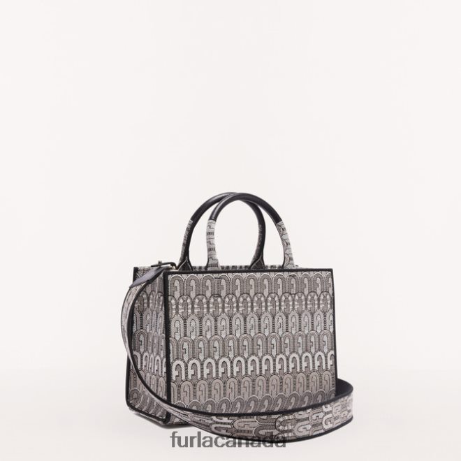 Opportunity tote s toni ballerina Furla Women JJN26T2 Accessories