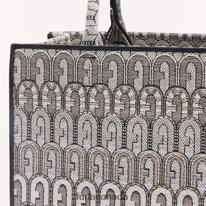 Opportunity tote s toni ballerina Furla Women JJN26T2 Accessories