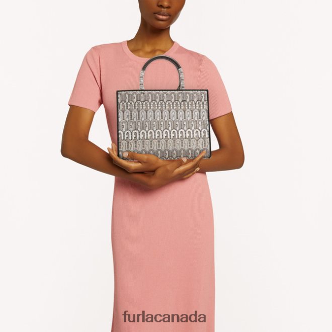 Opportunity tote s toni ballerina Furla Women JJN26T2 Accessories
