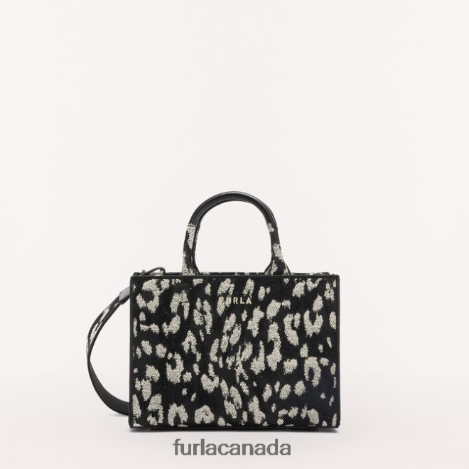 Opportunity tote s toni nero Furla Women JJN26T15 Accessories