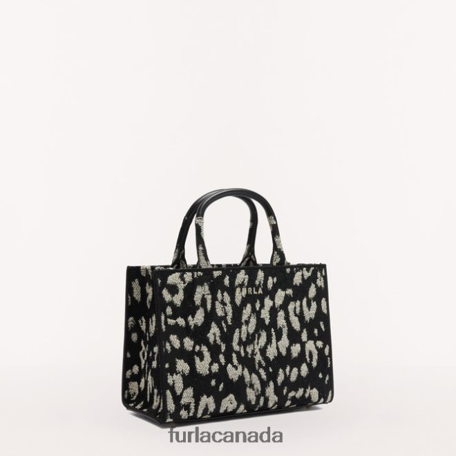Opportunity tote s toni nero Furla Women JJN26T15 Accessories