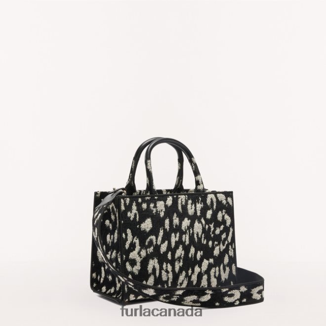 Opportunity tote s toni nero Furla Women JJN26T15 Accessories