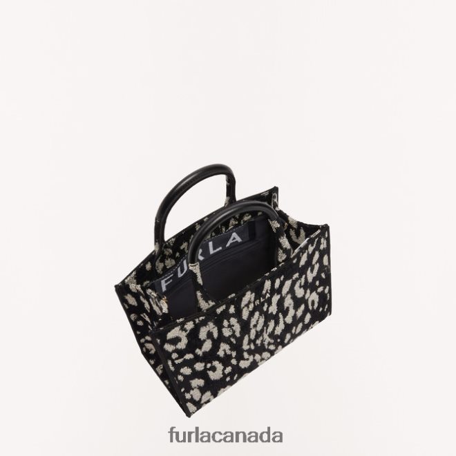 Opportunity tote s toni nero Furla Women JJN26T15 Accessories