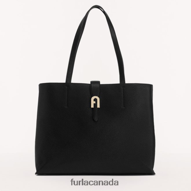 Sofia tote l nero Furla Women JJN26T39 Accessories