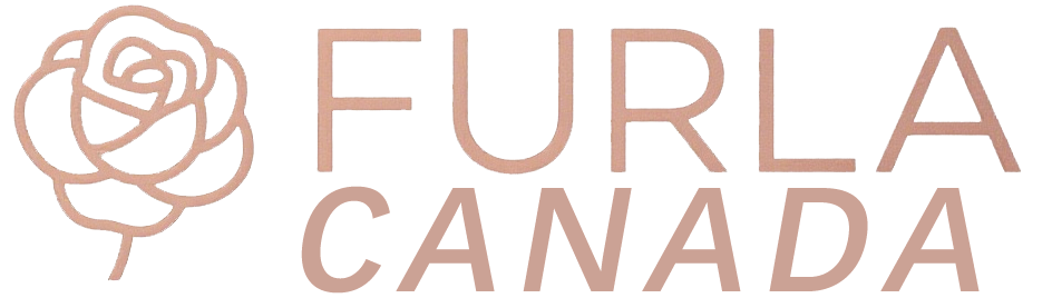 Furlacanada